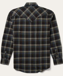 Newspac.shop5d06af351a 2