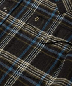 Newspac.shop5d06af351a 4