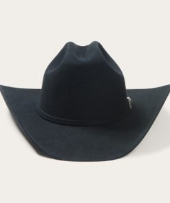 Newspac.shop5e4857938d 1