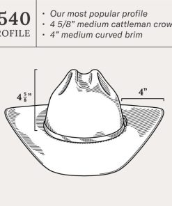 Newspac.shop5e4857938d 2