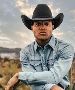 Newspac.shop5e4857938d 3