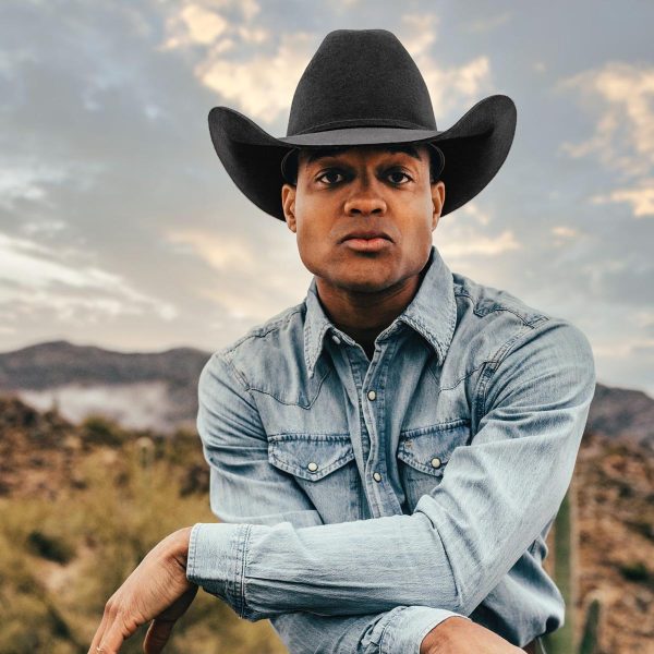 Newspac.shop5e4857938d 3