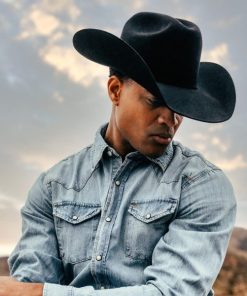 Newspac.shop5e4857938d 4