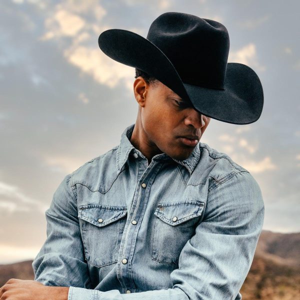 Newspac.shop5e4857938d 4