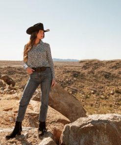 Newspac.shop5e4857938d 5