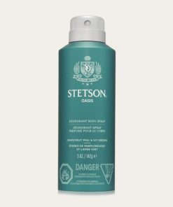 Newspac.shop5eab931d30 1