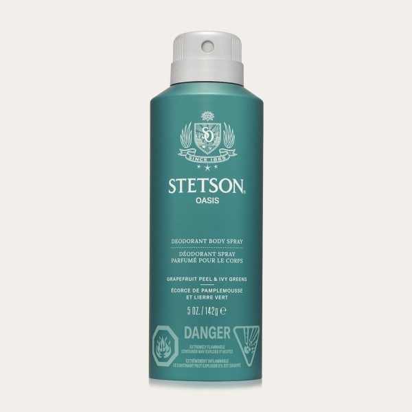 Newspac.shop5eab931d30 1