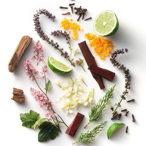 Newspac.shop5eab931d30 2