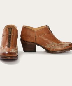 Newspac.shop5f056aa4e5 1