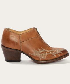 Newspac.shop5f056aa4e5 2