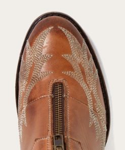 Newspac.shop5f056aa4e5 5