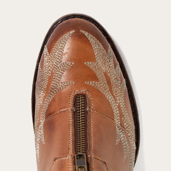 Newspac.shop5f056aa4e5 5