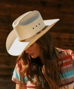 Newspac.shop5f139cca85 2