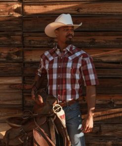 Newspac.shop5f139cca85 3