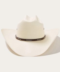 Newspac.shop5f307d6092 1