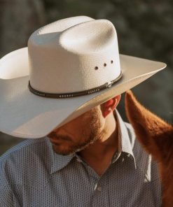 Newspac.shop5f307d6092 2