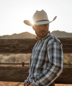 Newspac.shop5f307d6092 3