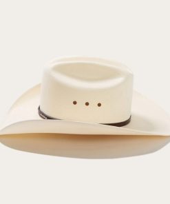 Newspac.shop5f307d6092 5