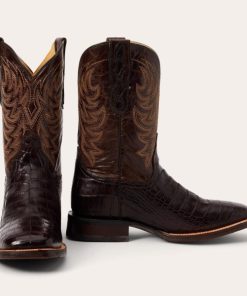 Newspac.shop5fe9b7a836 1