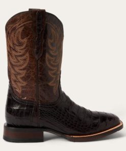 Newspac.shop5fe9b7a836 2