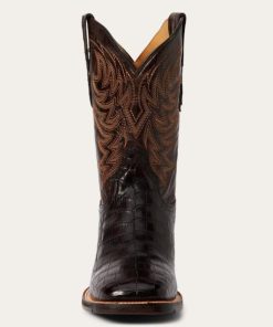 Newspac.shop5fe9b7a836 3