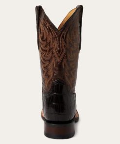 Newspac.shop5fe9b7a836 4