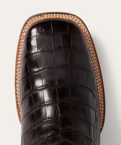 Newspac.shop5fe9b7a836 5