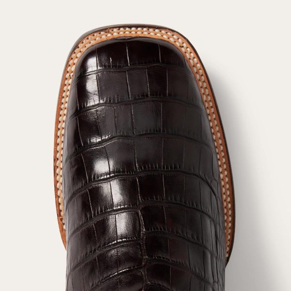 Newspac.shop5fe9b7a836 5