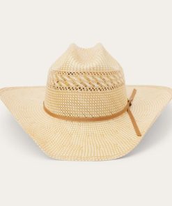 Newspac.shop6016850826 1