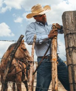 Newspac.shop6016850826 2