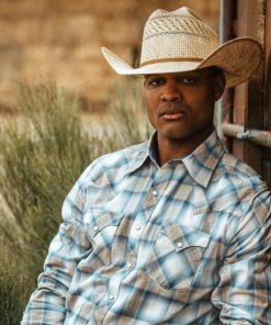 Newspac.shop6016850826 3