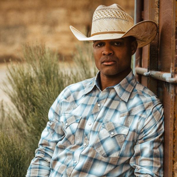 Newspac.shop6016850826 3