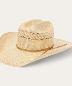 Newspac.shop6016850826 4