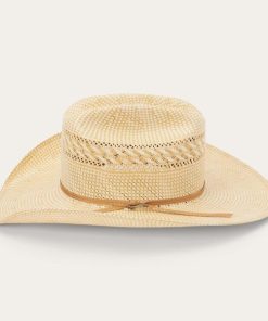 Newspac.shop6016850826 5