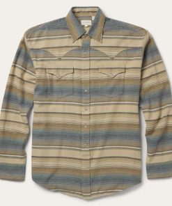 Newspac.shop608f5a8a14 1