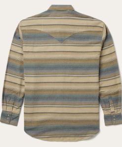 Newspac.shop608f5a8a14 2