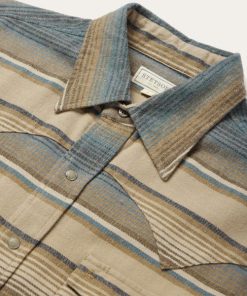 Newspac.shop608f5a8a14 3