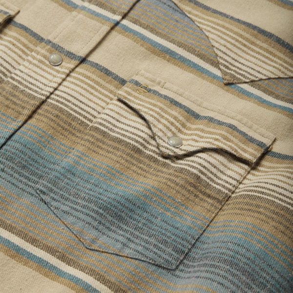 Newspac.shop608f5a8a14 4