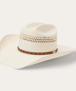 Newspac.shop60d3020451 2