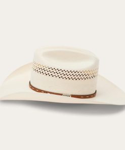 Newspac.shop60d3020451 3