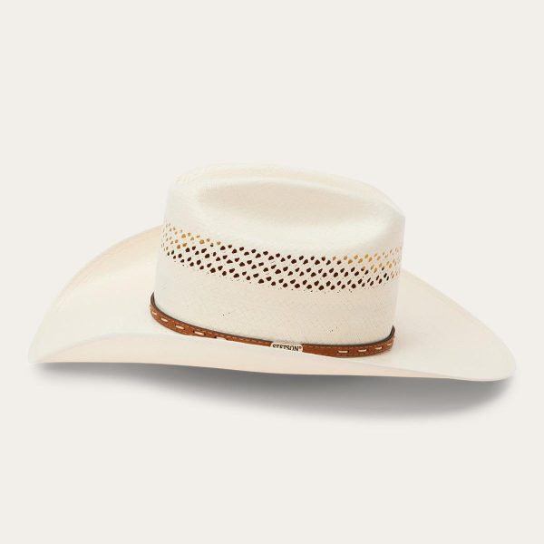 Newspac.shop60d3020451 3