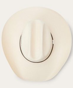 Newspac.shop60d3020451 4