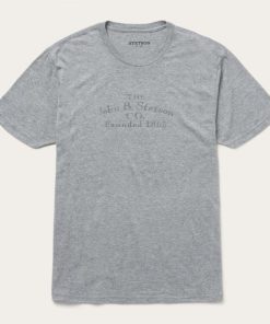 Newspac.shop61256472b6 1