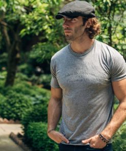 Newspac.shop61256472b6 2