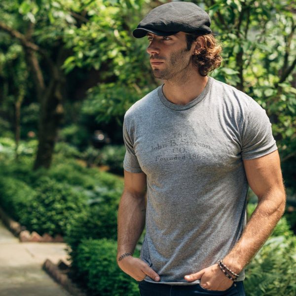 Newspac.shop61256472b6 2