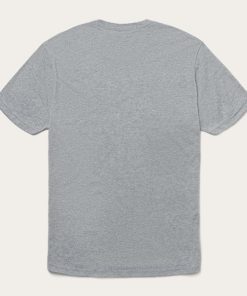 Newspac.shop61256472b6 3