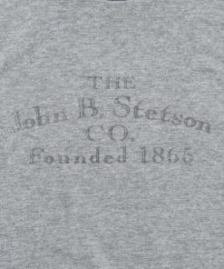 Newspac.shop61256472b6 4