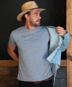 Newspac.shop61256472b6 5