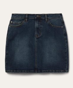 Newspac.shop623bb679dc 1