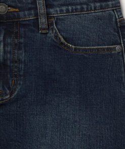 Newspac.shop623bb679dc 3